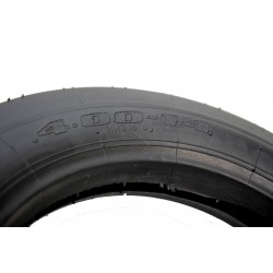 Agricultural tire 4.00-14 6PR 4-14 4x14 SMOOTH