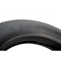 Pneu agricole 4.00-14 6PR