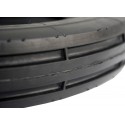 Agricultural tire 4.00-14 FP6