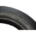 Pneu agricole 4.00-14 6PR