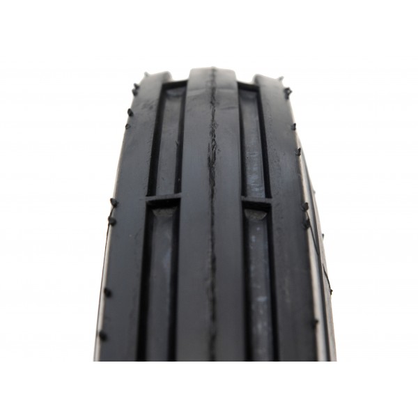Agricultural tire 4.00-14 FP6