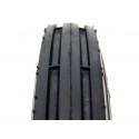 Agricultural tire 4.00-14 FP6