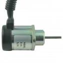 Hasiaca cievka, 1J710-60011, Kubota, 6686715, 04272956, 0427-2956