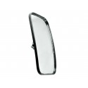 Side mirror KUBOTA L3408-L4508-M5000