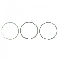 Piestne krúžky / Ø 86 mm / Toyosha 3S150 / S110 / Hinomoto E16 / E324 / E2804