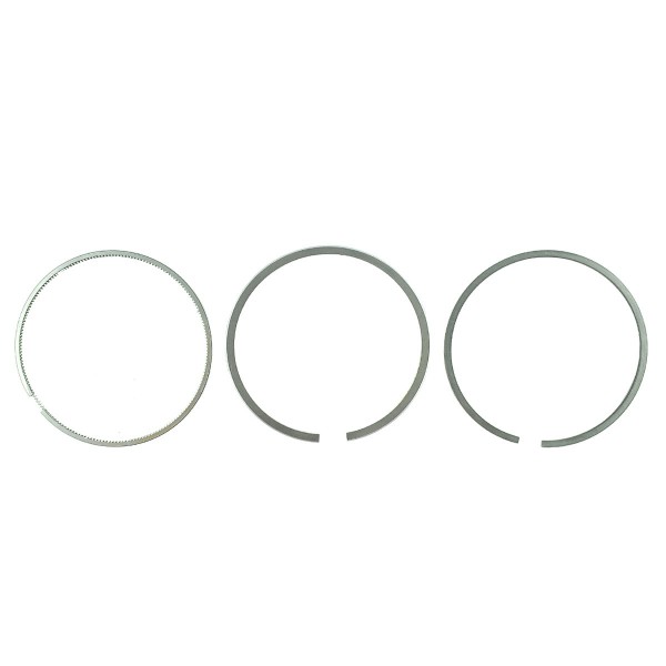 Pierścienie tłoka, Toyosha 3S150, Toyosha S110, Hinomoto E16, Hinomoto E324, Hinomoto E2804