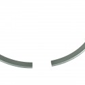 Segments de piston, Toyosha 3S150, Toyosha S110, Hinomoto E16, Hinomoto E324, Hinomoto E2804