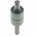 Łożysko pompy wody 30 x 105.50 mm / Rs60 / Kubota / Hinomoto / WPB-KHMi1 | Traktor.com.pl