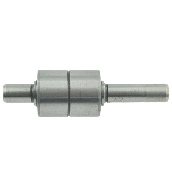 Roulement de pompe à eau 30 x 105.50 mm / Rs60 / Kubota / Hinomoto / WPB-KHMi1