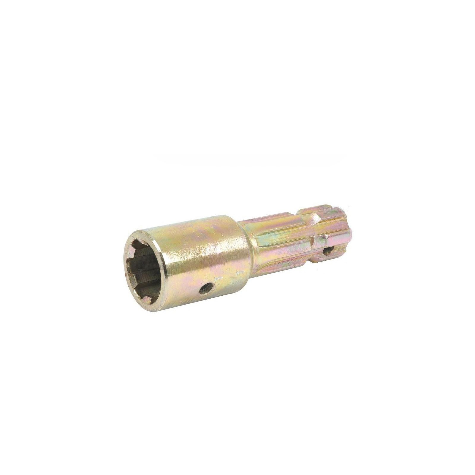 PTO adapters - 1 3/8 - 6 in 1 3/8 - 6