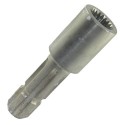 Adaptateurs PTO PTO - 1 3/8 - 21 x 1 3/8 - 6 Z