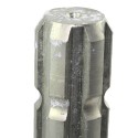 Adaptery WOM WOM -  1 3/8 - 21 x 1 3/8 - 6 Z
