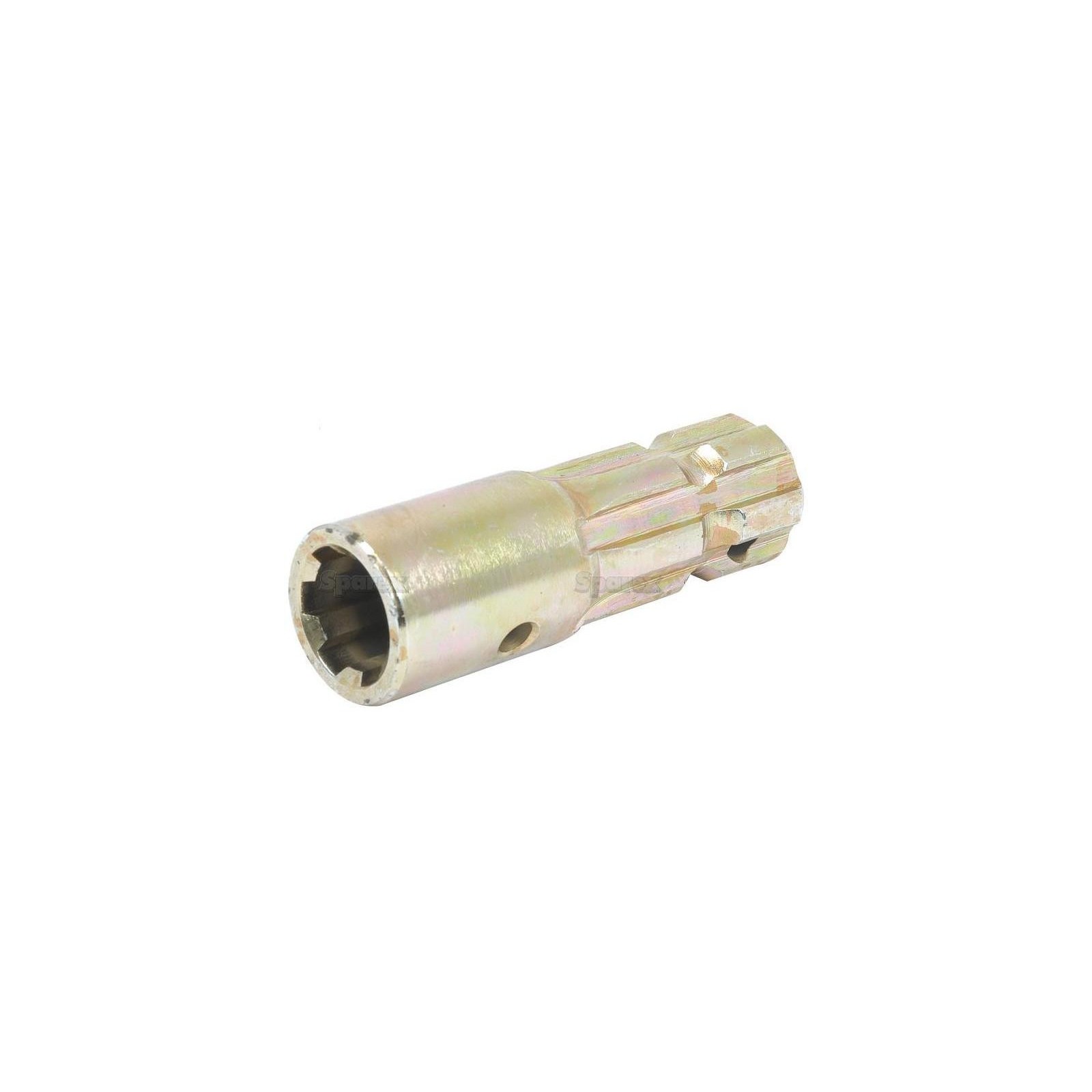 Adaptéry PTO PTO - 1 3/8 - 6 x 1 3/8 - 6 Z