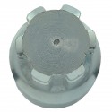 Adaptateur prise de force/arbre de prise de force / 1'-18T / 1-3 / 8'-6T / Mitsubishi MT1401 / MT1410 / MT1601 / MT1610 / MT1801