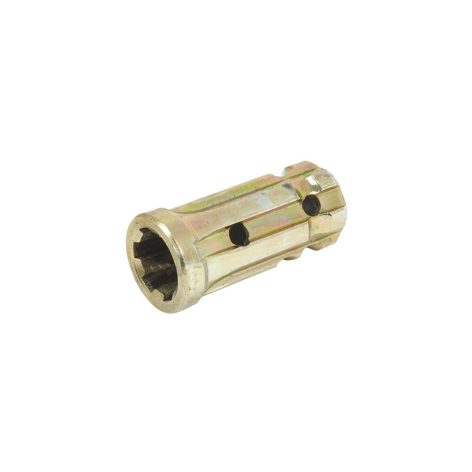 Adaptery WOM WOM -  1 1/8 - 6 x 1 3/8 - 6