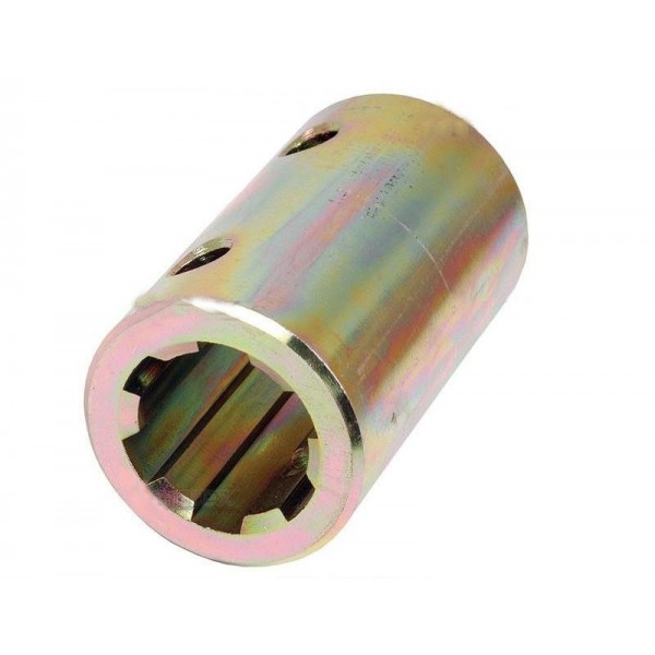 Adaptéry PTO PTO - 1 1/8 - 6 x 1 1/8 - 6
