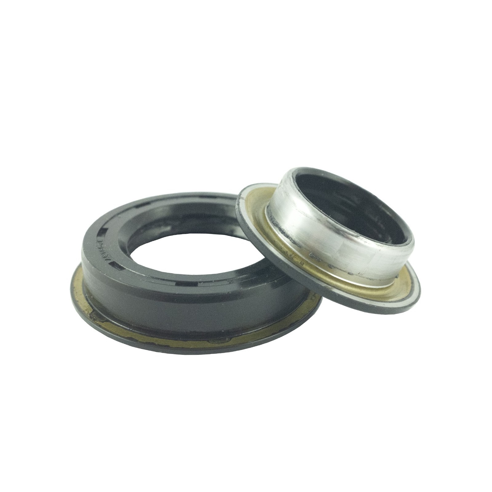 Uszczelniacz kasetowy 25 x 47 x 9/12 mm / Kubota L / AQ1354E | Traktor.com.pl