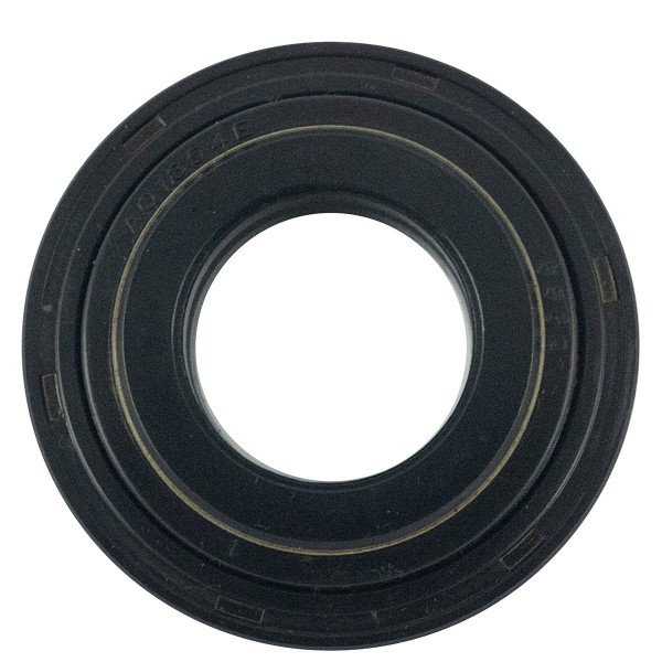 Uszczelniacz - Kubota 37720-43690