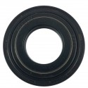 Dichtmittel - Kubota 37720-43690