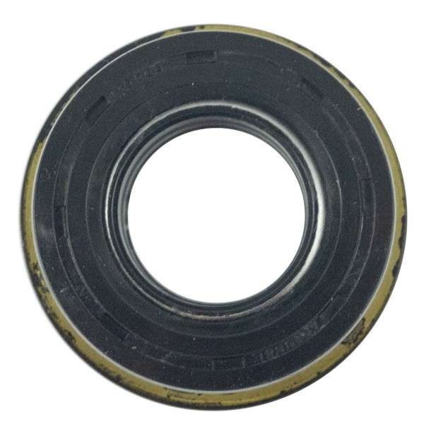 Uszczelniacz - Kubota 37720-43690