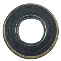 Dichtmittel - Kubota 37720-43690