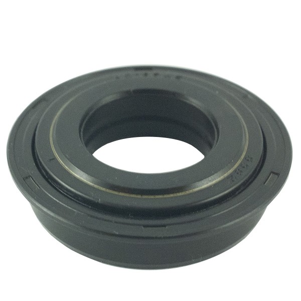 Uszczelniacz kasetowy 25 x 47 x 9/12 mm / Kubota L / AQ1354E | Traktor.com.pl