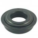 Uszczelniacz - Kubota 37720-43690