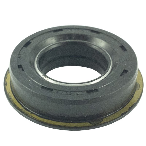 Uszczelniacz - Kubota 37720-43690