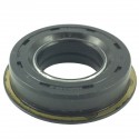 Uszczelniacz - Kubota 37720-43690