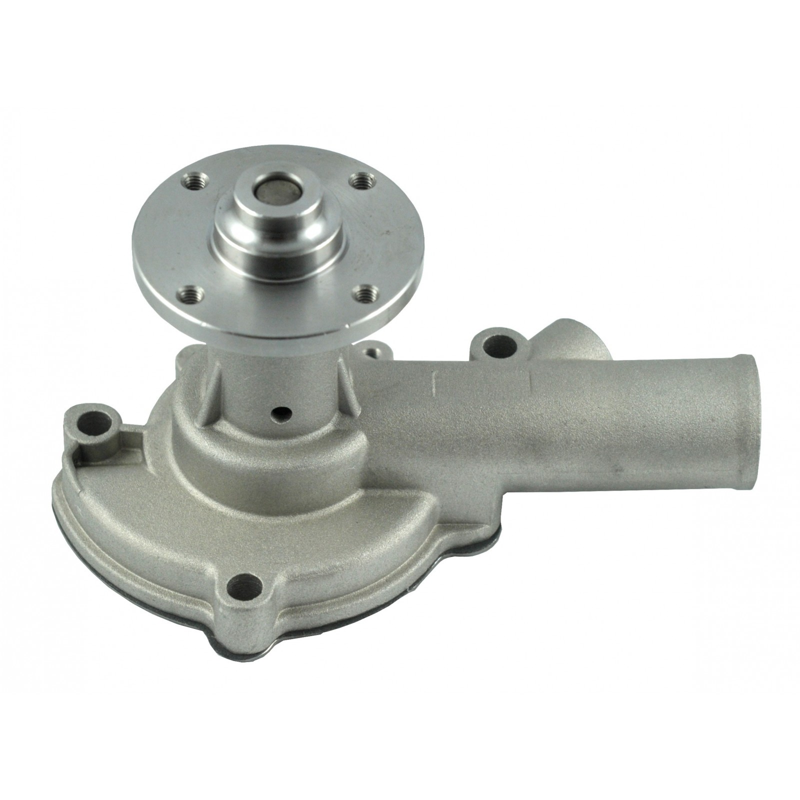 Pompa wody Mistubishi, Iseki TX - MM433424