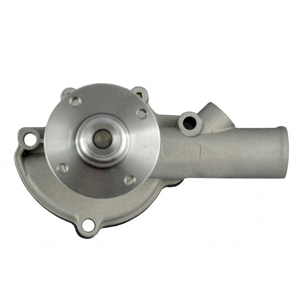 Pompa wody Mistubishi, Iseki TX - MM433424