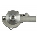 Vodná pumpa Mistubishi, Iseki TX - MM433424