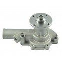 Mistubishi Wasserpumpe, Iseki TX - MM433424