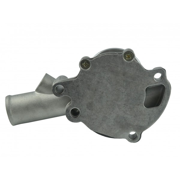 Pompa wody Mistubishi, Iseki TX - MM433424