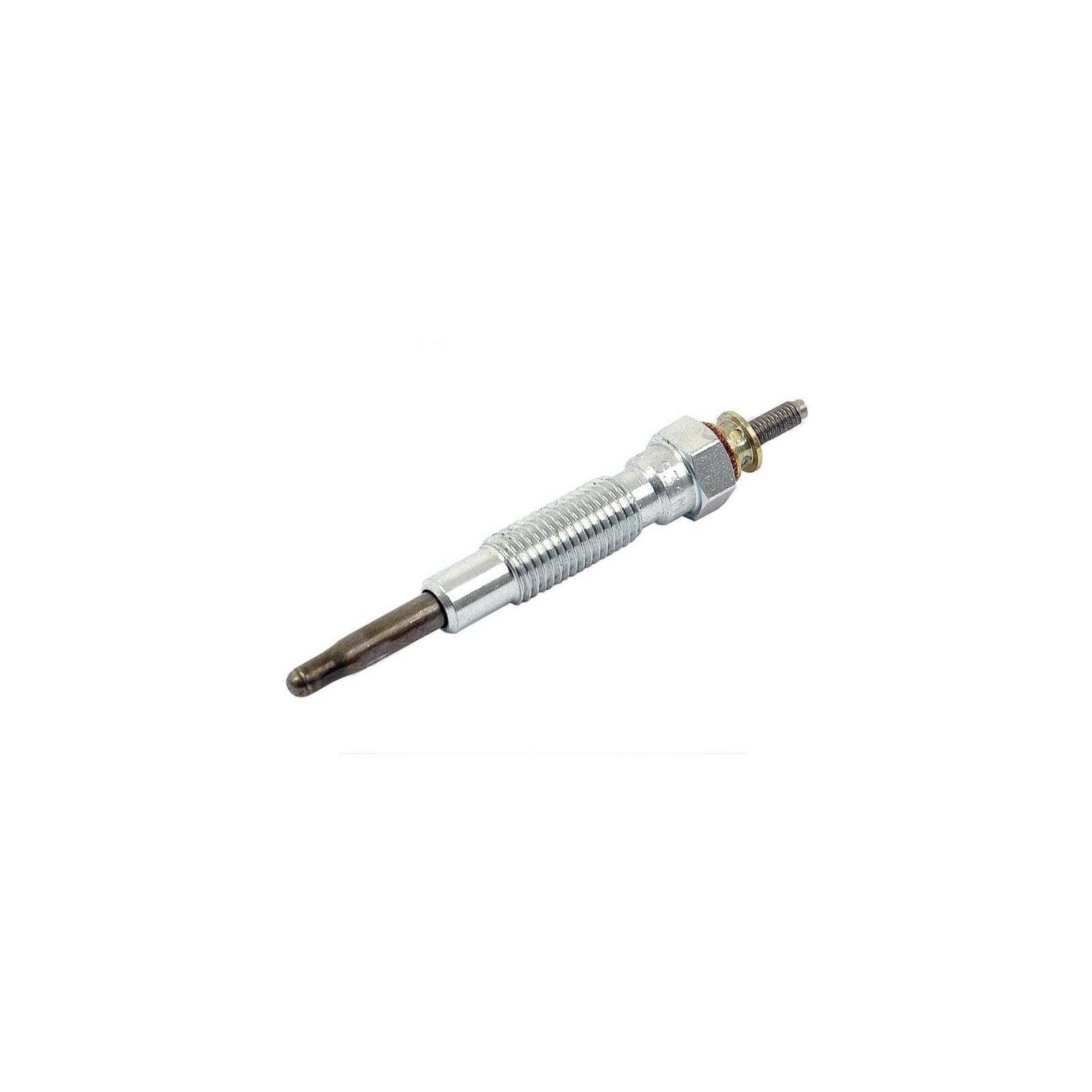 Glow Plug Mistubishi, Iseki etc. MM401621