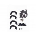 Yanmar Steering Gear Repair Kit and others