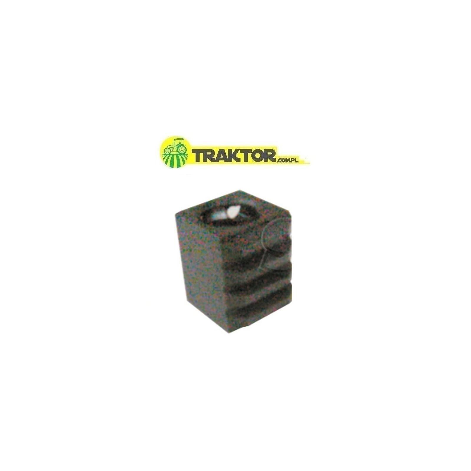 Kostka Przekładni Kierowniczej Yanmar i inne