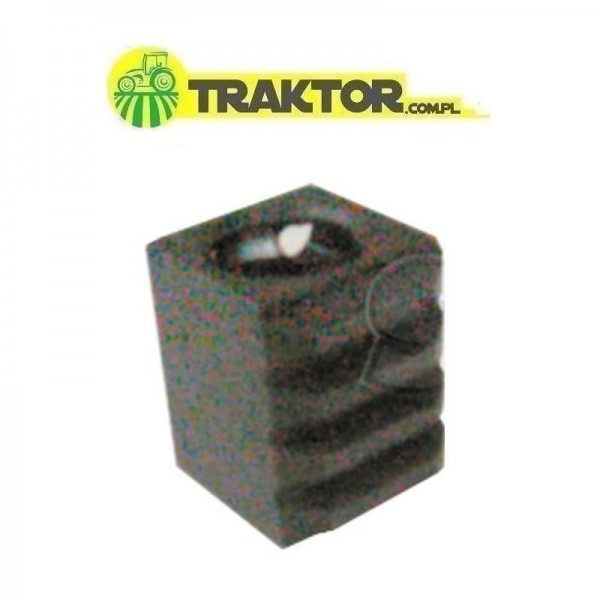 Cubo de engranaje de dirección Yanmar y otros
