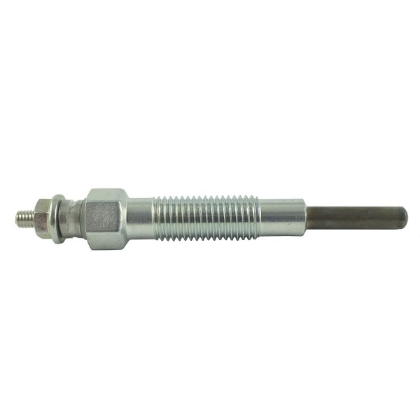 Świeca żarowa, 12V, Mistubishi, Iseki, Shibuara, MM409510, SBA185366060, NGK 1921, NGK1921