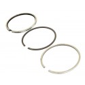 Piston Ring Set - Kubota 15271-21050, B5100, B5200, B7100