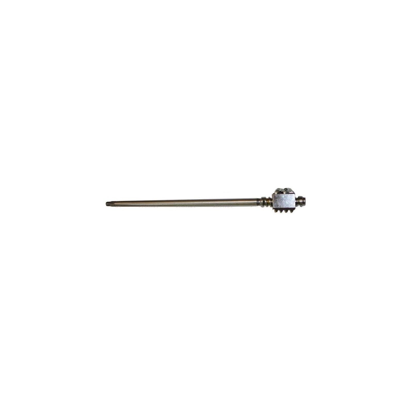 Arbre de direction - Kubota B4200, B5100, B6000, B6100, B7100, B7100D