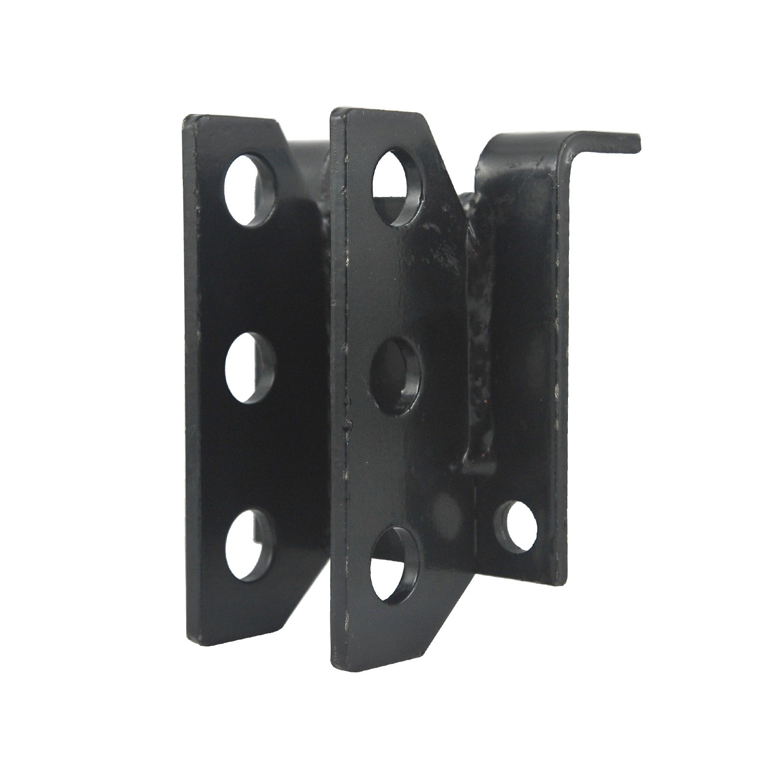 Turnbuckle mount, 96316-06110, 9631606110, TUZ CAT I,