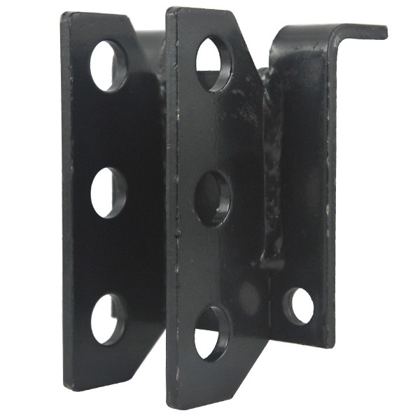 Turnbuckle mount, 96316-06110, 9631606110, TUZ CAT I,