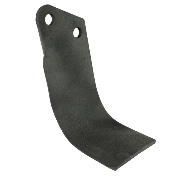 Couteau pour fraise de séparation SB 170/103 x 75 mm, Type 1