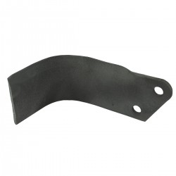 Knife for separating tiller SB 170/103 x 75 mm, Type 1