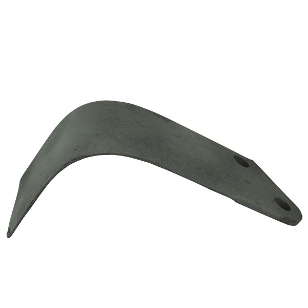 Messer für Bodenbeläge SB, TL, TLS, TM, separatingxh