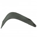 Couteau pour fraise de séparation SB 170/103 x 75 mm, Type 1