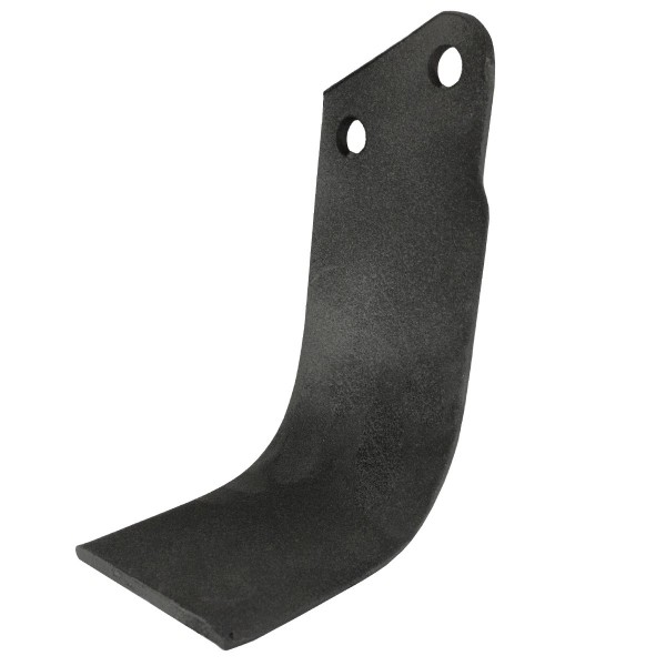 Nóż do glebogryzarki separacyjnej SB 170/103 x 75 mm, Typ 1