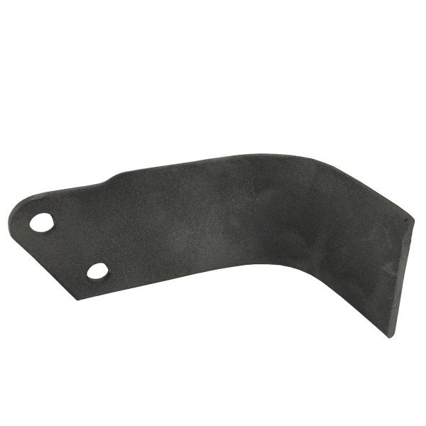 Nóż do glebogryzarki separacyjnej SB 170/103 x 75 mm, Typ 1