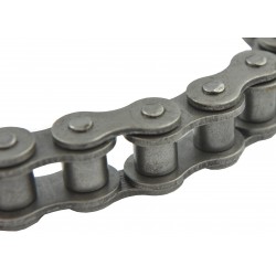 Łańcuch 1060 mm do glebogryzarki separacyjnej SB